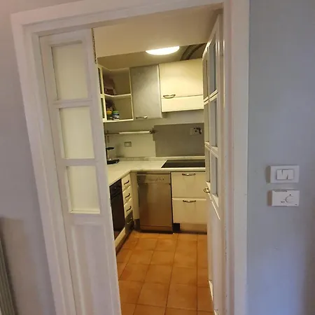 Colosseo Rhome * Řím