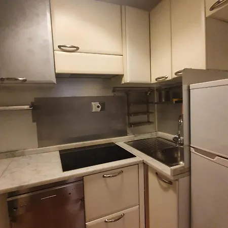 Colosseo Rhome * Řím