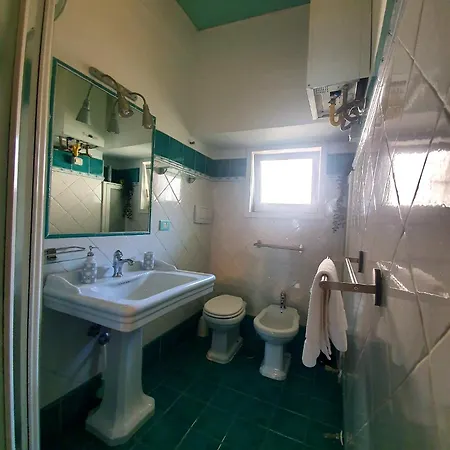 Colosseo Rhome Apartment Rome