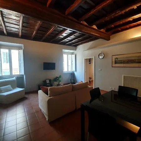 Colosseo Rhome * روما