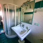 Colosseo Rhome Apartman