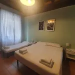 Apartman Colosseo Rhome