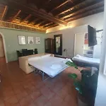 Colosseo Rhome Apartman Róma
